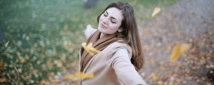 How Physiotherapy Can Boost Your Mood & Mental Health