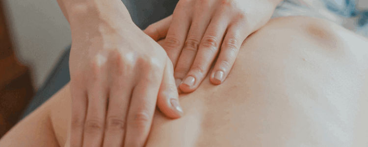 7 Benefits of Magnesium Gel for Back & Body Pains