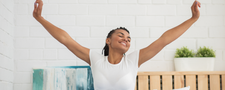 When to Take Magnesium: Your Questions on the Best Time to Take Natural Calm