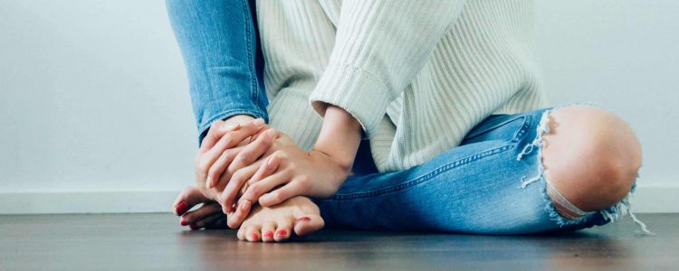 Can You Take Magnesium for Inflammation? ✔️ The Link Between Magnesium and Inflammation Explained