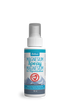 Magnesium Spray 4 oz image 0