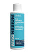 Magnesium Oil image 0