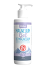Magnesium Gel with Lavender image 0