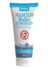 Magnesium Balm image 0
