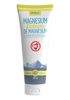 Magnesium Lotion - Arnica image 0