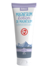 Magnesium Lotion - Lavender image 0