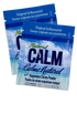 Natural Calm Trial/Travel Packs Unflavoured Packs of 10 image 0