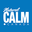 Natural Calm: Award-Winning Magnesium Supplements ✔️ logo