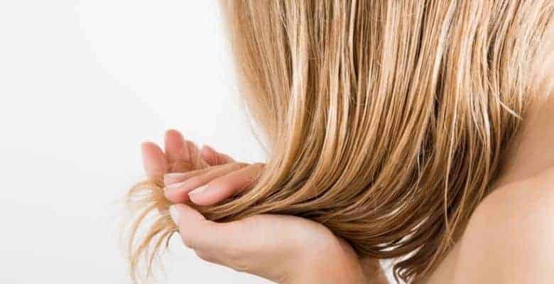how magnesium helps your hair