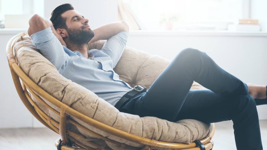 Magnesium for Muscle Cramps & Spasms Natural Calm Canada