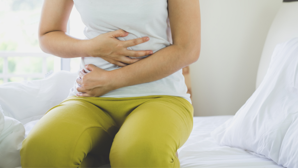 Magnesium Citrate for Constipation How This Key Mineral Gets Your Gut