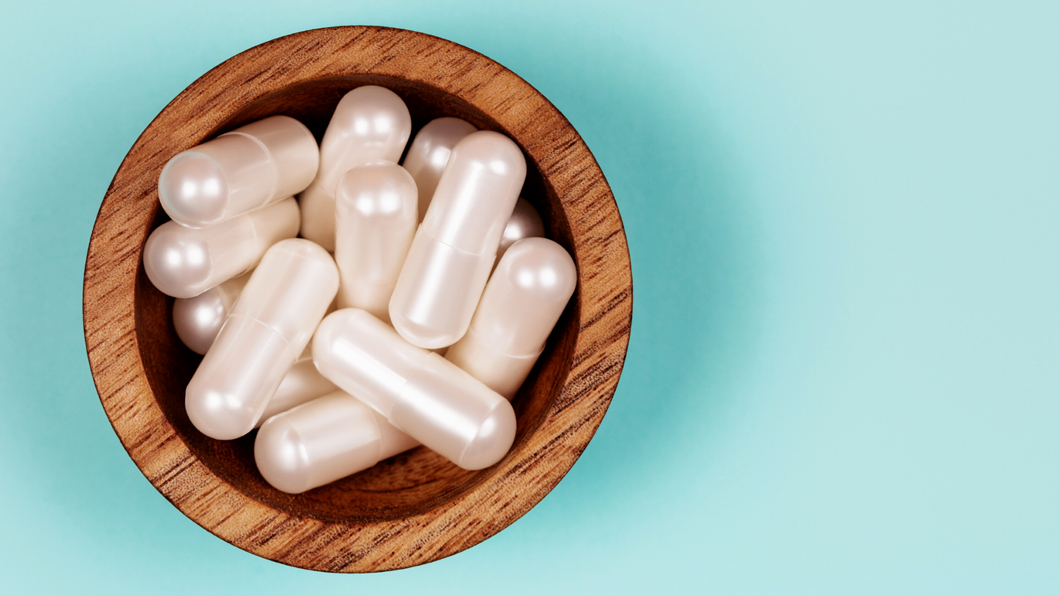 Omeprazole Magnesium Benefits, Side Effects & Low Mg Levels