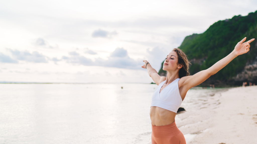 Magnesium Supplements To Quit Smoking Does It Help? Natural Calm Canada